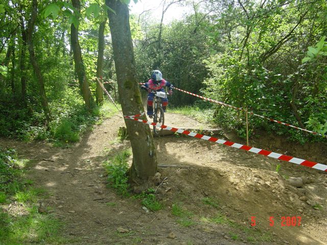 gal/VTT 2007/Faulx_5_6_mai_2007/DSC07491.JPG